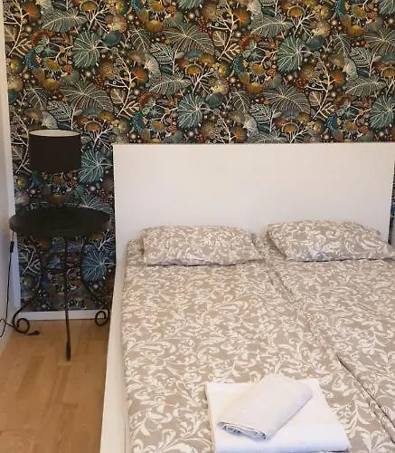 Turkusowy * Στσέτσιν